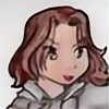 Lady-InkWeaver's avatar