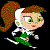lady-jenevieve's avatar
