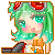 Lady-July's avatar