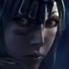 Lady-Kaelyra's avatar