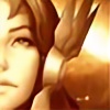 lady-Kairi's avatar