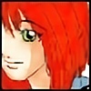 Lady-Kaitlin's avatar