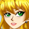 Lady-Kaya-S's avatar