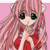 Lady-Kazama's avatar