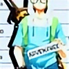 Lady-Key's avatar