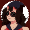 Lady-Kitsu's avatar