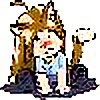 lady-kitten's avatar