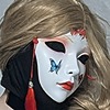 Lady-Kiya's avatar