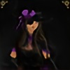 Lady-Kohaku-Kitsune's avatar