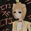 Lady-Koisuki's avatar