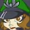 Lady-Kommissar's avatar