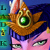 Lady-Konotora's avatar