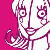 lady-kraff's avatar