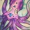 Lady-Kraken's avatar