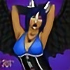 lady-krisi's avatar