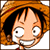 Lady-Kurama's avatar