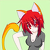lady-kurumi's avatar