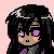 Lady-Kyuu's avatar