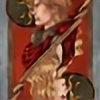 lady-lannister's avatar