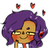 lady-largo's avatar