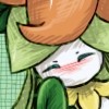Lady-Leaf's avatar