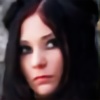 Lady-Leanora's avatar