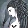 Lady-Leviathan104-24's avatar