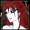 Lady-Liadan's avatar