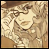 Lady-Liara's avatar