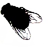 lady-lid's avatar