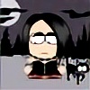 Lady-Lilith0666's avatar