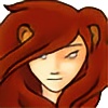 Lady-Linea's avatar