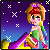 lady-llama's avatar