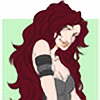 Lady-Lockheart's avatar