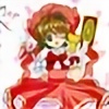 Lady-lolita10's avatar