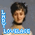 Lady-Lovelace's avatar