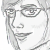 lady-lovesick's avatar