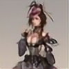 Lady-Lozza's avatar