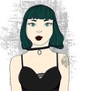 Lady-Luana's avatar