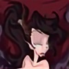 Lady-Lucifel's avatar