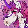 Lady-Luminosity's avatar