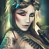 lady-luna12's avatar