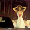 lady-lupin's avatar