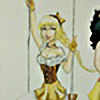 Lady-Lycaon's avatar