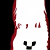 lady-lyra's avatar