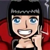 lady-mac's avatar