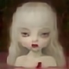 lady-macbet's avatar