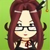 Lady-Magal's avatar