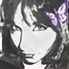 Lady-Maji's avatar