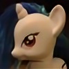 Lady-Mare's avatar